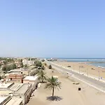 Marina H