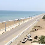 Marina H