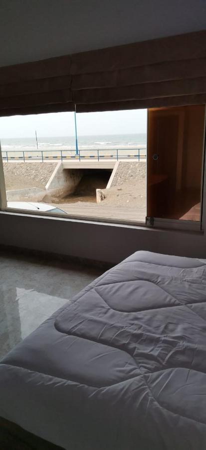 Marina H 2* Sohar