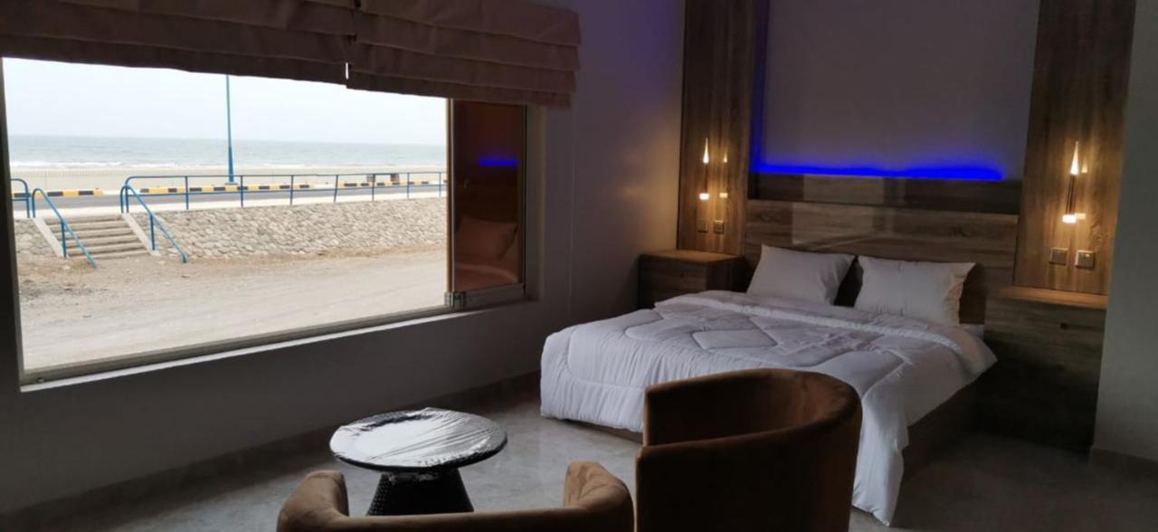 Hotel Marina H
