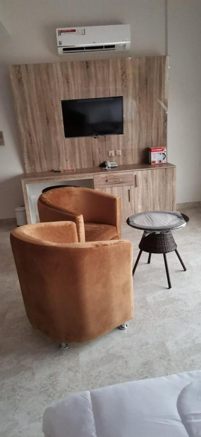 Hotel Marina H 2*