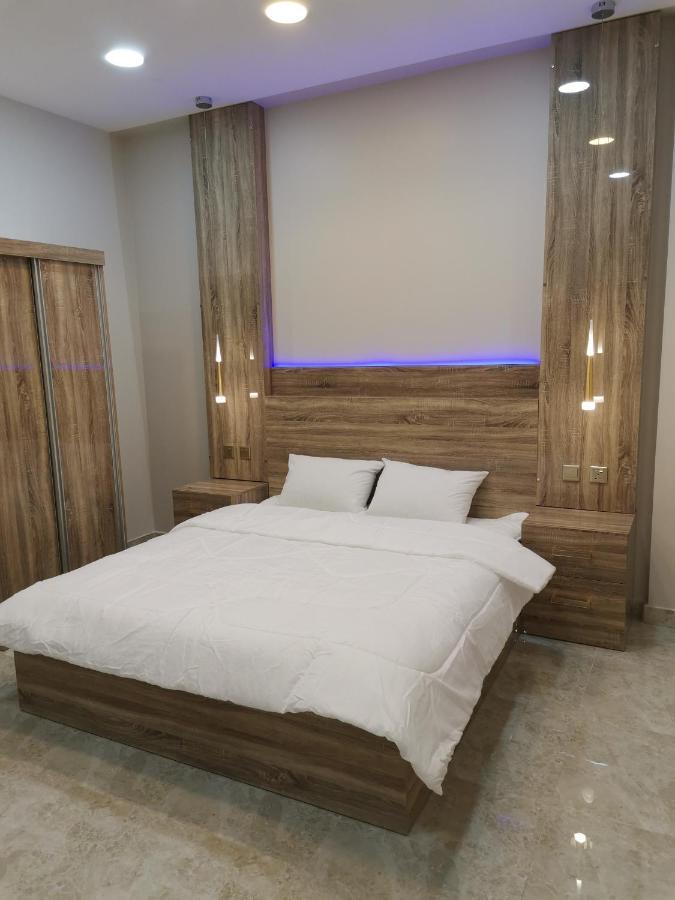 Marina H Hotel