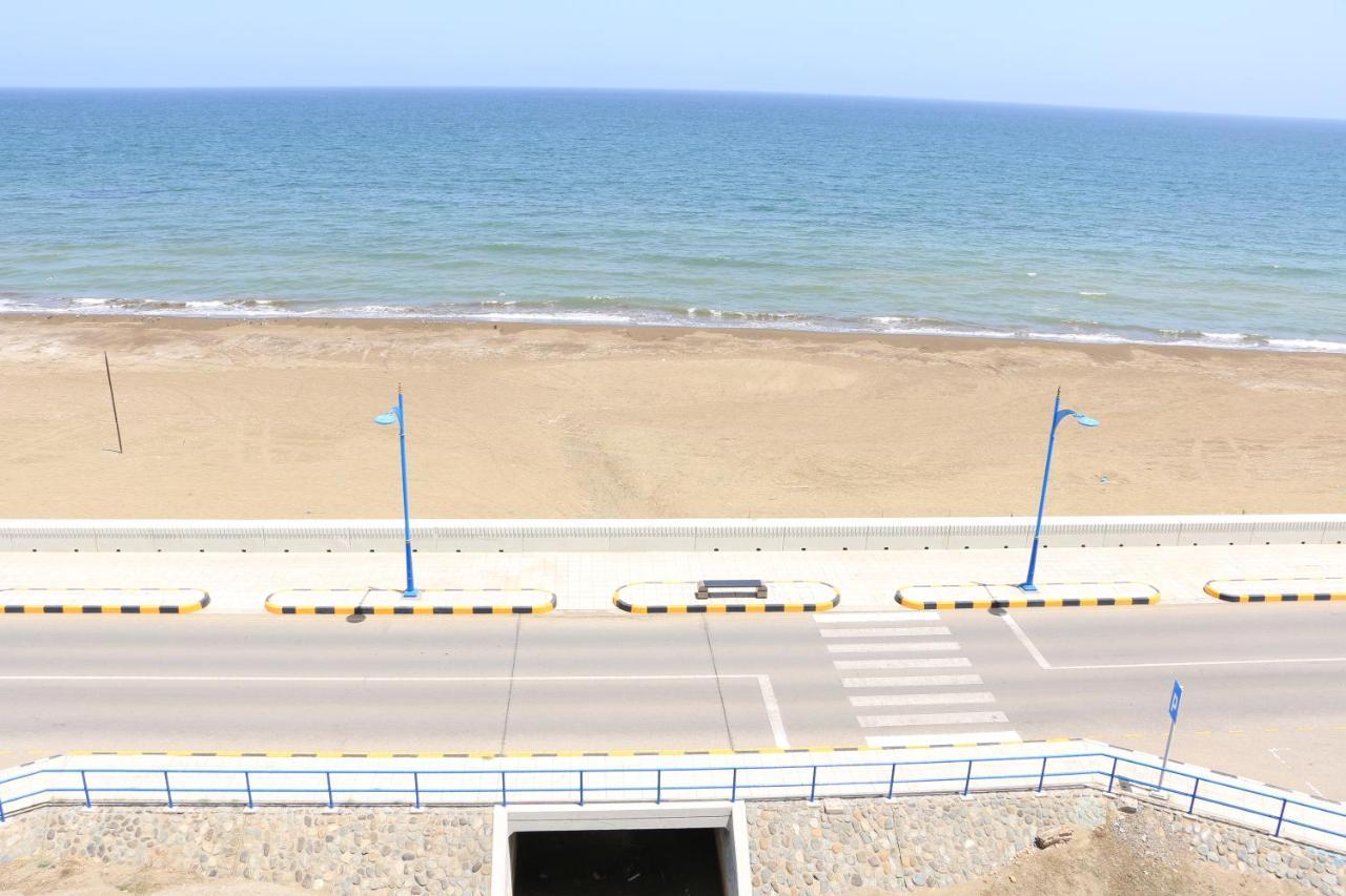 Hotel Marina H
