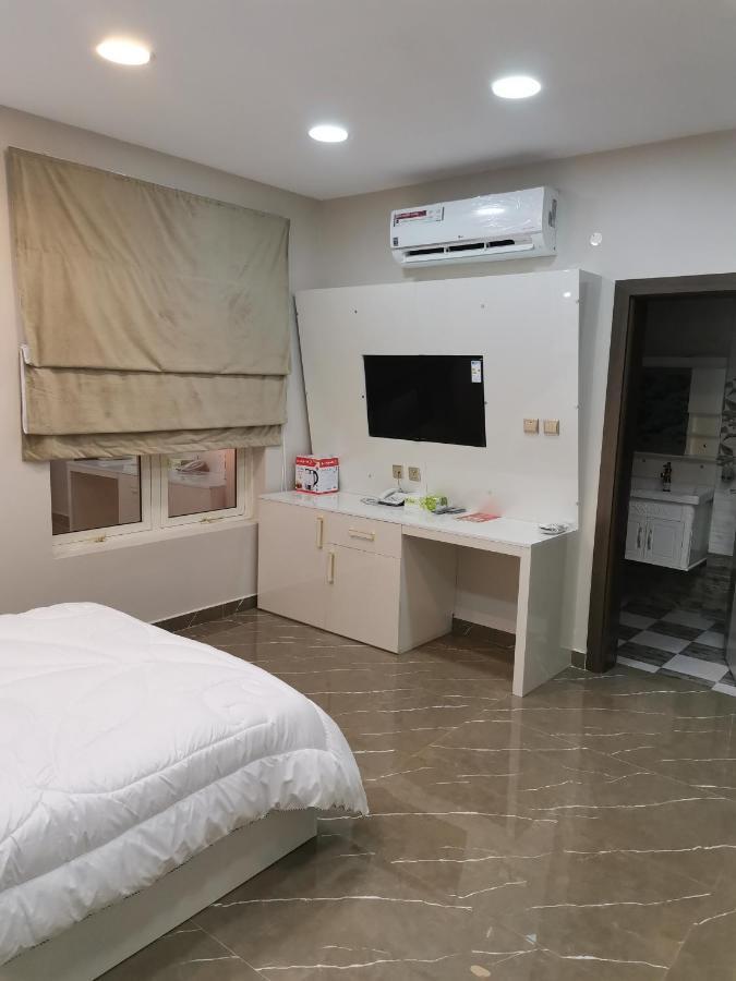 Hotel Marina H Sohar
