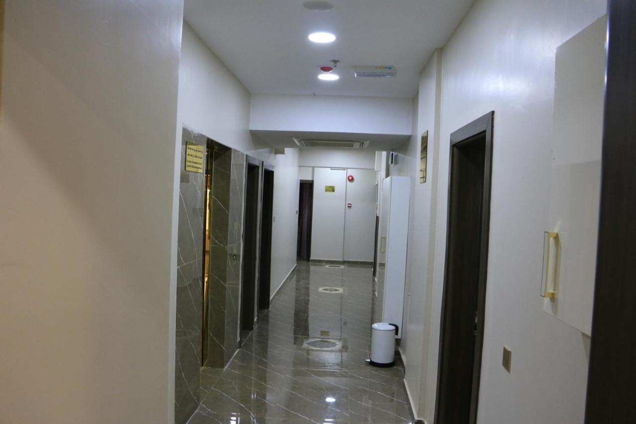 Hotel Marina H 2*