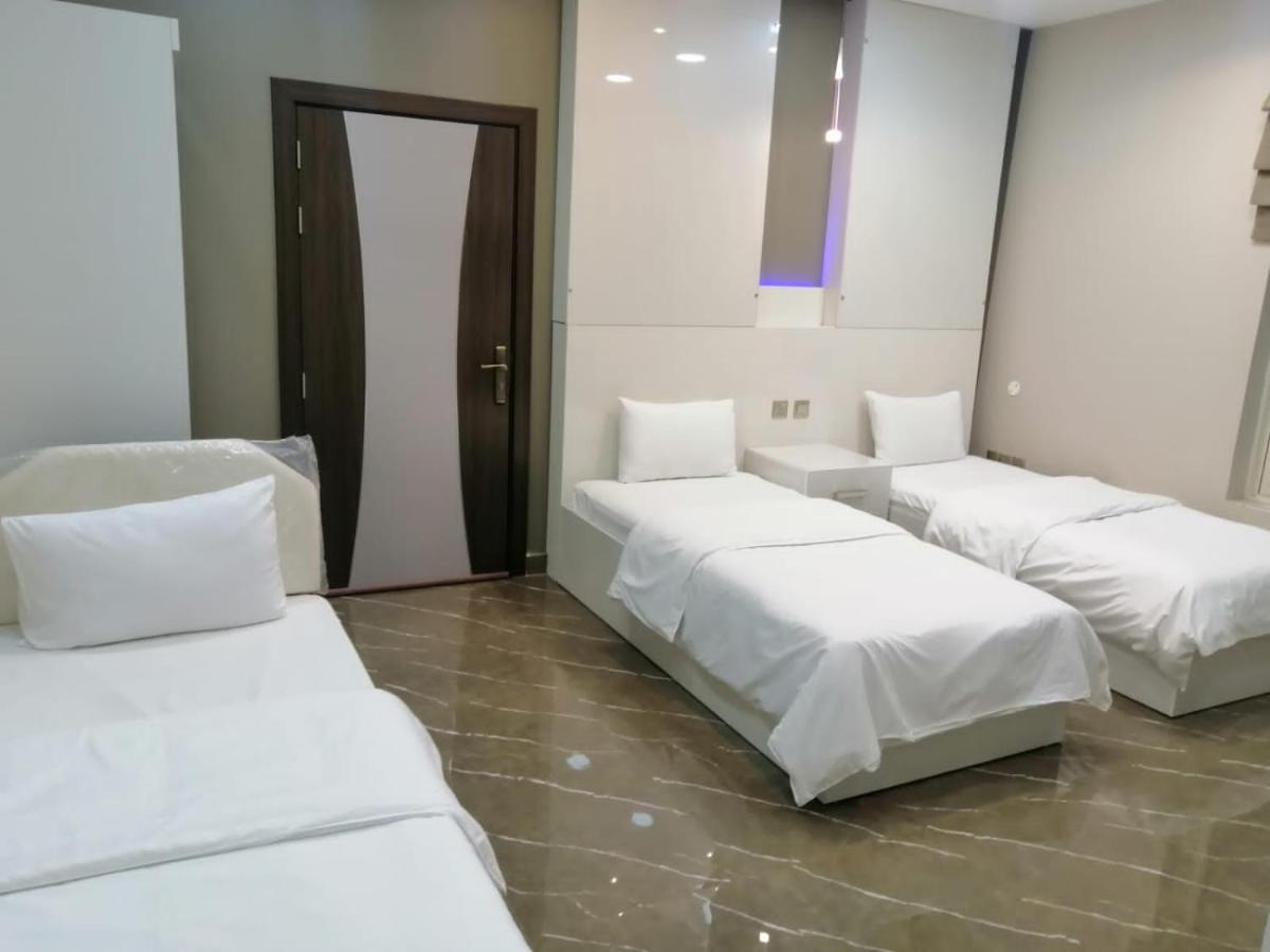 Hotel Marina H