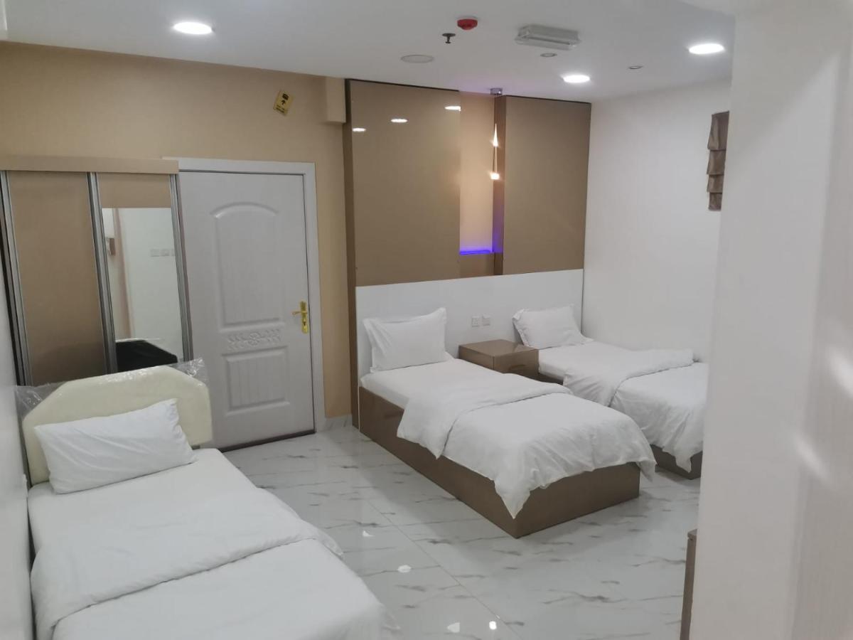 Marina H Hotel